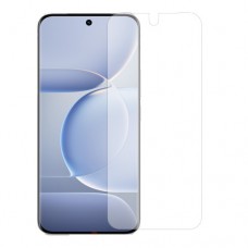 Скрин Мобайл защитный экран для vivo V80 Lite 5G из гидрогелевая плёнка прозрачная Скрин Мобайл защитный экран для vivo V80 Lite 5G из гидрогелевая плёнка прозрачная