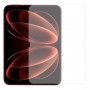 Скрин Мобайл защитный экран для Xiaomi 18 Fold 5G - Unfolded из гидрогелевая плёнка прозрачная