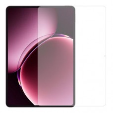 Скрин Мобайл защитный экран для Xiaomi Pad 9 Pro Max из гидрогелевая плёнка прозрачная