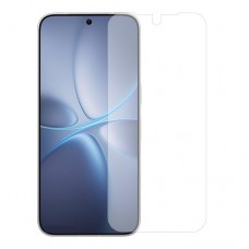 Скрин Мобайл защитный экран для ZTE nubia NaviX Ultra 5G из гидрогелевая плёнка прозрачная Скрин Мобайл защитный экран для ZTE nubia NaviX Ultra 5G из гидрогелевая плёнка прозрачная