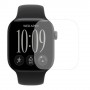 Скрин Мобайл защитный экран для Apple Watch Series 12 - 42MM из как лист бумаги