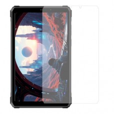 Скрин Мобайл защитный экран для Blackview Active 5 из как лист бумаги Скрин Мобайл защитный экран для Blackview Active 5 из как лист бумаги