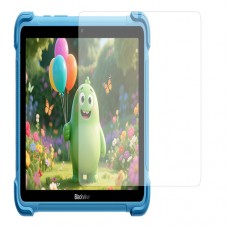 Скрин Мобайл защитный экран для Blackview Link 1 Kids из как лист бумаги Скрин Мобайл защитный экран для Blackview Link 1 Kids из как лист бумаги