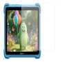Скрин Мобайл защитный экран для Blackview Link 1 Kids из как лист бумаги