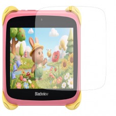 Скрин Мобайл защитный экран для Blackview Link Mini Kids из как лист бумаги Скрин Мобайл защитный экран для Blackview Link Mini Kids из как лист бумаги