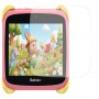 Скрин Мобайл защитный экран для Blackview Link Mini Kids из как лист бумаги