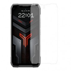 Скрин Мобайл защитный экран для Blackview Xplore 6 5G из как лист бумаги Скрин Мобайл защитный экран для Blackview Xplore 6 5G из как лист бумаги