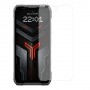 Скрин Мобайл защитный экран для Blackview Xplore 6 5G из как лист бумаги