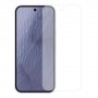 Скрин Мобайл защитный экран для Google Pixel 11 5G из как лист бумаги