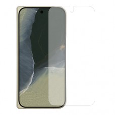 Скрин Мобайл защитный экран для Google Pixel 11 Pro Fold - Folded из как лист бумаги Скрин Мобайл защитный экран для Google Pixel 11 Pro Fold - Folded из как лист бумаги