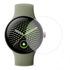 Скрин Мобайл защитный экран для Google Pixel Watch 5 - 41MM из как лист бумаги
