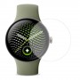 Скрин Мобайл защитный экран для Google Pixel Watch 5 - 41MM из как лист бумаги