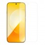 Скрин Мобайл защитный экран для Honor Magic9 5G из как лист бумаги