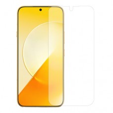 Скрин Мобайл защитный экран для Honor Magic9 Super 5G из как лист бумаги Скрин Мобайл защитный экран для Honor Magic9 Super 5G из как лист бумаги