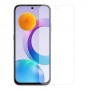 Скрин Мобайл защитный экран для Honor Play11 5G из как лист бумаги