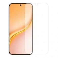 Скрин Мобайл защитный экран для Honor Turbo 5G из как лист бумаги Скрин Мобайл защитный экран для Honor Turbo 5G из как лист бумаги
