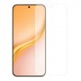 Скрин Мобайл защитный экран для Honor Turbo 5G из как лист бумаги