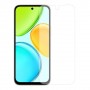Скрин Мобайл защитный экран для Honor X6e из как лист бумаги