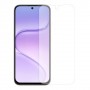Скрин Мобайл защитный экран для Honor X7e Plus из как лист бумаги