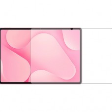 Скрин Мобайл защитный экран для Huawei MatePad Air Z Enjoy из как лист бумаги