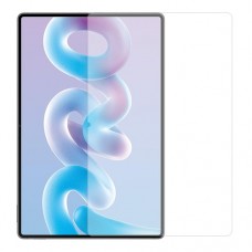 Скрин Мобайл защитный экран для Huawei MatePad Pro 12 (2026) из как лист бумаги