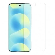 Скрин Мобайл защитный экран для Huawei nova 16s 5G из как лист бумаги