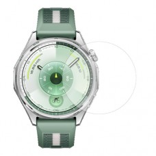 Скрин Мобайл защитный экран для Huawei Watch 6 - 46MM из как лист бумаги