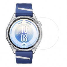 Скрин Мобайл защитный экран для Huawei Watch GT 7 - 46MM из как лист бумаги