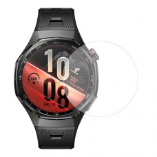 Скрин Мобайл защитный экран для Huawei Watch GT 7 Pro из как лист бумаги