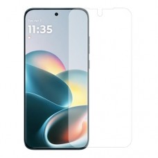 Скрин Мобайл защитный экран для Motorola Edge 70 Plus 5G из как лист бумаги Скрин Мобайл защитный экран для Motorola Edge 70 Plus 5G из как лист бумаги