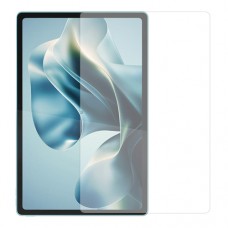 Скрин Мобайл защитный экран для Motorola Moto Pad 70 из как лист бумаги