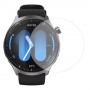 Скрин Мобайл защитный экран для Motorola Watch Ultra из как лист бумаги