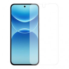 Скрин Мобайл защитный экран для Oppo A7 Pro 5G из как лист бумаги