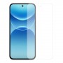 Скрин Мобайл защитный экран для Oppo A7 Pro 5G из как лист бумаги