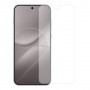 Скрин Мобайл защитный экран для Oppo Find X10 E из как лист бумаги