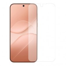 Скрин Мобайл защитный экран для Oppo Find X10 Pro Max из как лист бумаги