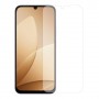 Скрин Мобайл защитный экран для Oppo K14 Lite из как лист бумаги