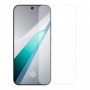Скрин Мобайл защитный экран для Oppo K14 Plus 5G из как лист бумаги