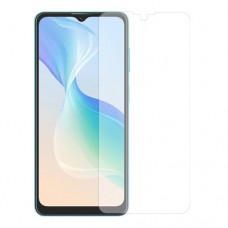 Скрин Мобайл защитный экран для Oscal C30 Pro из как лист бумаги