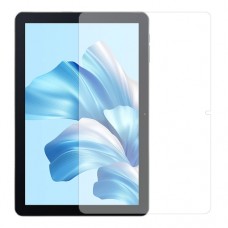 Скрин Мобайл защитный экран для Oscal Pad 60 из как лист бумаги Скрин Мобайл защитный экран для Oscal Pad 60 из как лист бумаги