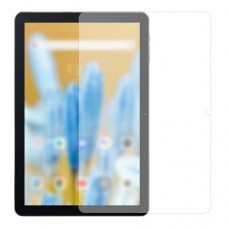 Скрин Мобайл защитный экран для Oscal Pad 70 из как лист бумаги Скрин Мобайл защитный экран для Oscal Pad 70 из как лист бумаги