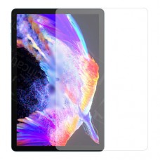 Скрин Мобайл защитный экран для Oscal Pad 90 из как лист бумаги Скрин Мобайл защитный экран для Oscal Pad 90 из как лист бумаги