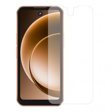 Скрин Мобайл защитный экран для Oukitel C26 Mini из как лист бумаги Скрин Мобайл защитный экран для Oukitel C26 Mini из как лист бумаги