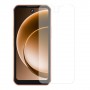 Скрин Мобайл защитный экран для Oukitel C26 Mini из как лист бумаги