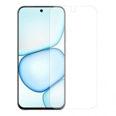 Скрин Мобайл защитный экран для Realme 16x 5G из как лист бумаги Скрин Мобайл защитный экран для Realme 16x 5G из как лист бумаги