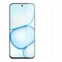 Скрин Мобайл защитный экран для Realme 16x 5G из как лист бумаги
