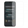 Скрин Мобайл защитный экран для Realme C100i (India) из как лист бумаги