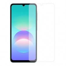 Скрин Мобайл защитный экран для Samsung Galaxy A08 из как лист бумаги Скрин Мобайл защитный экран для Samsung Galaxy A08 из как лист бумаги
