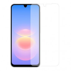 Скрин Мобайл защитный экран для Samsung Galaxy A18 из как лист бумаги Скрин Мобайл защитный экран для Samsung Galaxy A18 из как лист бумаги