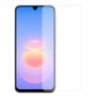 Скрин Мобайл защитный экран для Samsung Galaxy A18 из как лист бумаги